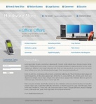 Политика конфиденциальности