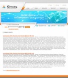 Политика конфиденциальности