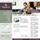 Связаться с Нами