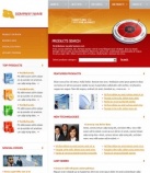 Наша продукция