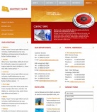 Связаться с Нами