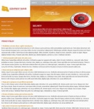 Политика конфиденциальности