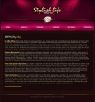 Политика конфиденциальности