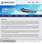 Политика конфиденциальности