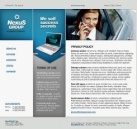 Политика конфиденциальности