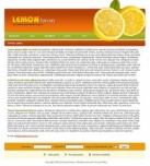 Политика конфиденциальности