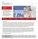 Политика конфиденциальности