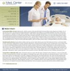 Политика конфиденциальности