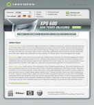 Политика конфиденциальности