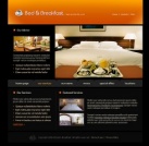 Наши услуги