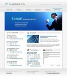 Связаться с Нами