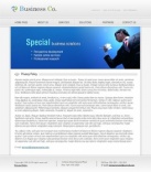 Политика конфиденциальности