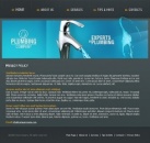 Политика конфиденциальности