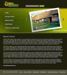 Политика конфиденциальности