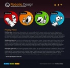 Политика конфиденциальности