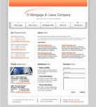 Связаться с Нами