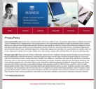 Политика конфиденциальности