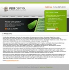 Политика конфиденциальности