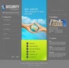 Связаться с Нами