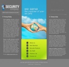 Политика конфиденциальности