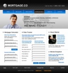 Mortgage Tools