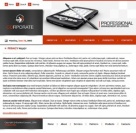 Политика конфиденциальности