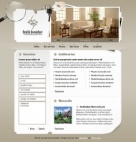 Наши услуги