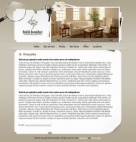 Политика конфиденциальности