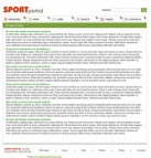 Политика конфиденциальности