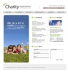 Связаться с Нами