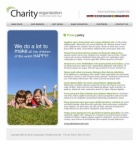 Политика конфиденциальности