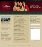 Связаться с Нами