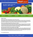 Политика конфиденциальности