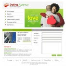 Связаться с Нами