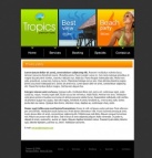 Политика конфиденциальности