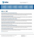 Политика конфиденциальности