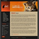 Политика конфиденциальности