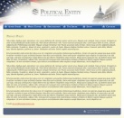 Политика конфиденциальности