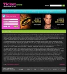 Политика конфиденциальности