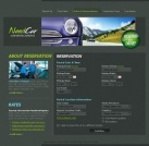 Rates & Reservations