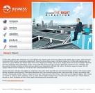 Политика конфиденциальности