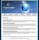 Политика конфиденциальности