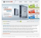 Политика конфиденциальности