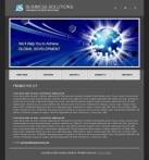 Политика конфиденциальности