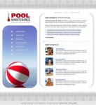 Наши сотрудники