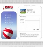 Связаться с Нами