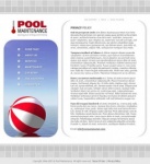 Политика конфиденциальности