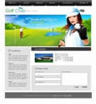 Связаться с Нами