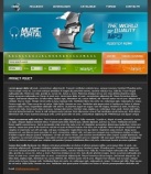 Политика конфиденциальности