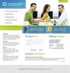 Связаться с Нами